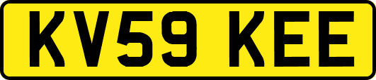 KV59KEE