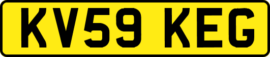 KV59KEG