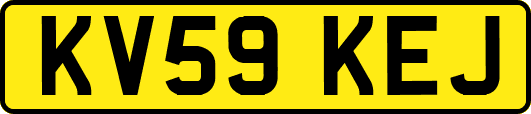 KV59KEJ