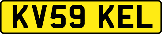 KV59KEL
