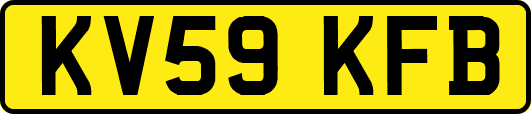KV59KFB