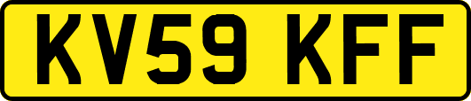 KV59KFF