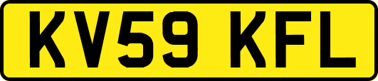 KV59KFL