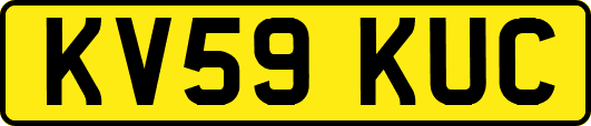 KV59KUC
