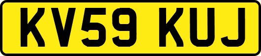 KV59KUJ