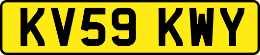 KV59KWY