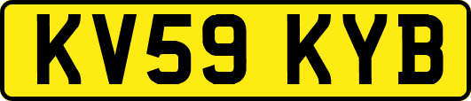 KV59KYB