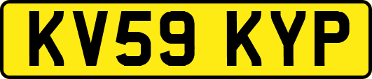 KV59KYP