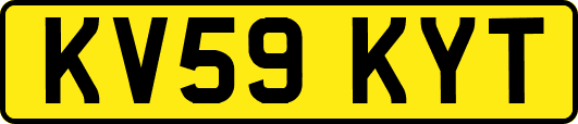 KV59KYT