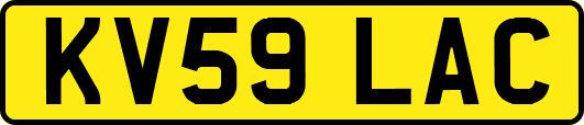 KV59LAC