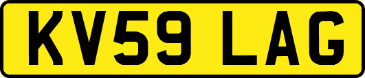 KV59LAG
