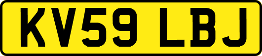 KV59LBJ