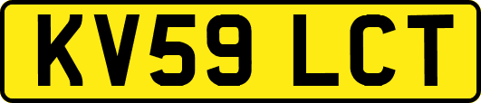 KV59LCT