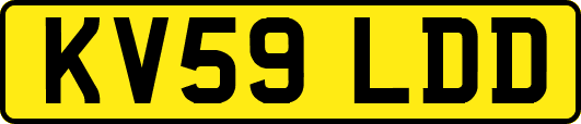 KV59LDD