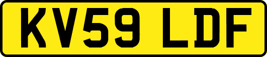 KV59LDF