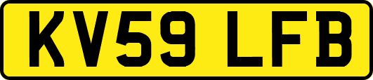 KV59LFB