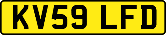 KV59LFD