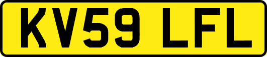 KV59LFL