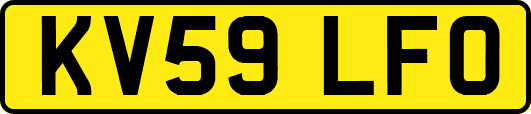 KV59LFO