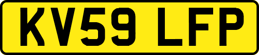 KV59LFP