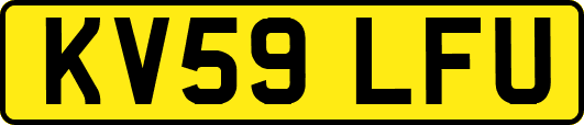 KV59LFU