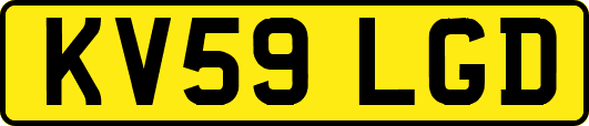 KV59LGD