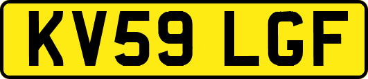 KV59LGF