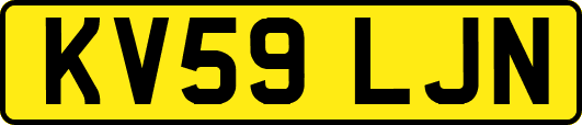 KV59LJN