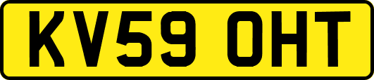 KV59OHT