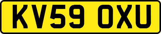 KV59OXU