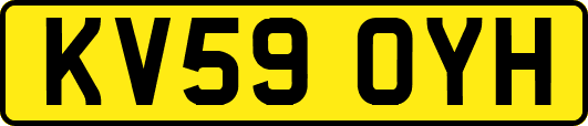 KV59OYH