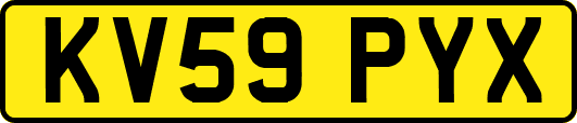 KV59PYX