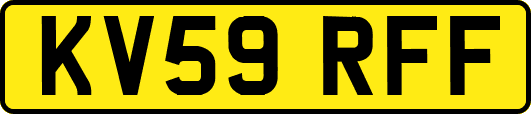 KV59RFF