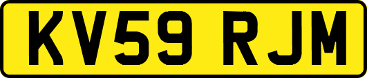 KV59RJM