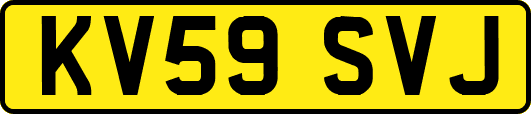KV59SVJ