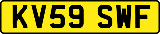 KV59SWF