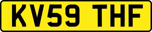 KV59THF