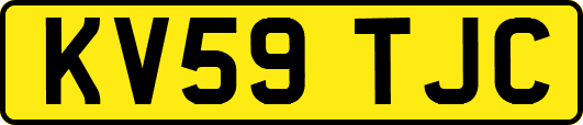 KV59TJC