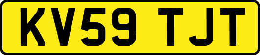 KV59TJT
