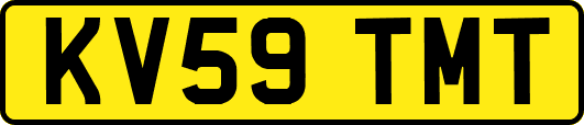 KV59TMT