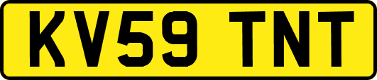 KV59TNT