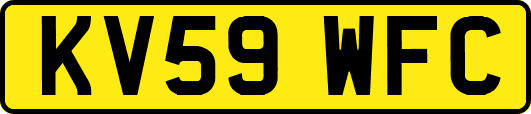 KV59WFC