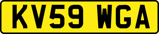 KV59WGA