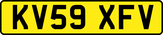 KV59XFV