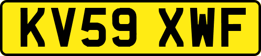 KV59XWF
