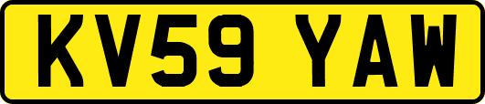 KV59YAW