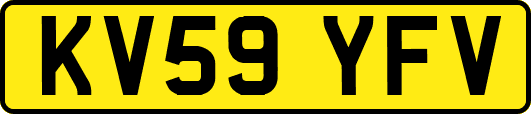 KV59YFV