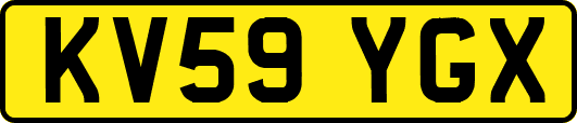 KV59YGX