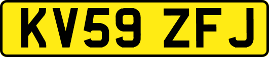 KV59ZFJ