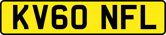 KV60NFL